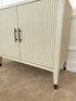 Saylor 2 Door Sideboard